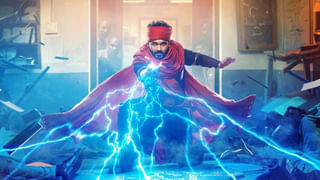 Payal Rajput: మహేష్ బాబు అంటే చాలా ఇష్టం.. ఆ సినిమాలో హీరోయిన్‌గా నేను చేసి ఉంటే బాగుండేది: పాయల్