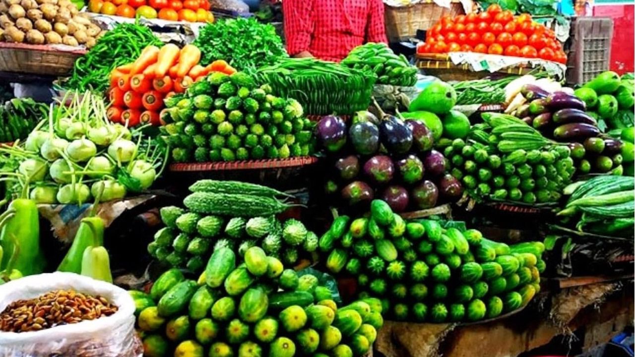 Ivy Gourd: భారీగా తగ్గిన ‘కూరగాయ’ ధరలు.. 2 రూపాయలకే కిలో.. తమను ఆదుకోవాలంటూ రైతుల ఆందోళన..