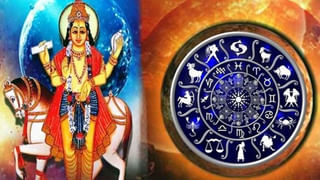 Astro Tips For Morning: బ్రహ్మ ముహర్తంలో నిద్రలేచి 2 పనులు చేసి చూడండి.. ఆరోగ్యం, అదృష్టం మీ సొంతం