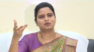 Yanam: గోదావరిలో వలకు చిక్కిన భారీ పండుగప్ప.. రేటు ఎంత పలికిందో తెల్సా..?