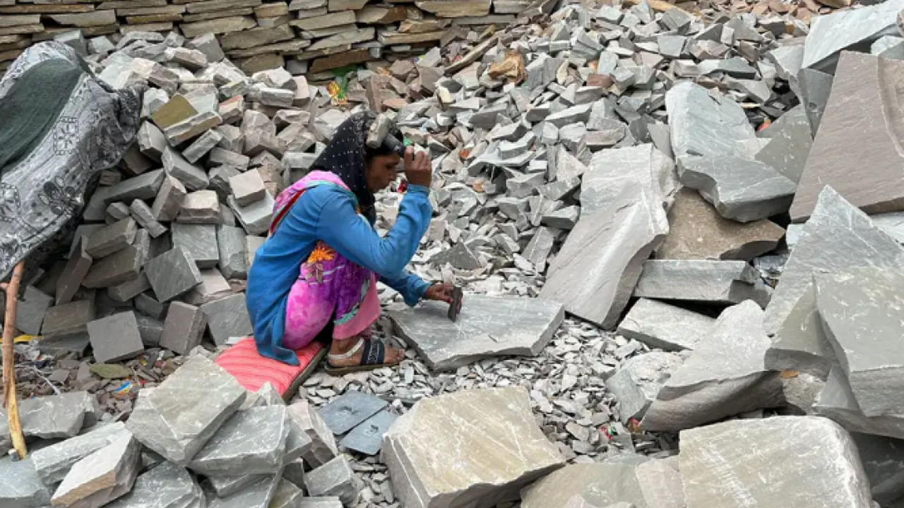 Village of Widows : 'ఇది' వితంతువుల గ్రామం.. ఇక్కడ ఎక్కువ మంది పురుషులే చనిపోతారు..ఎందుకో తెలుసా..?