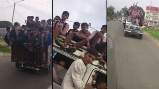 Amazon Delivery: కెమెరా లెన్స్ ఆర్డర్ పెడితే ఇంటికొచ్చిన ప్యాకెట్.. విప్పి చూశాక షాక్..  వైరల్ అవుతున్న కస్టమర్ ట్వీట్..