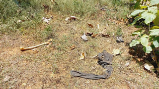 Devineni Uma: నన్ను చంపేందుకు కుట్రలు జరుగుతున్నాయి.. దేవినేని ఉమ సంచలన వ్యాఖ్యలు