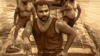 Kushboo: దేవుడా..! ఖుష్బూ కూతురు ఎంత అందంగా ఉందో చూశారా..? అందాలు ఆరబోసి అదరగొట్టిందిగా.!!