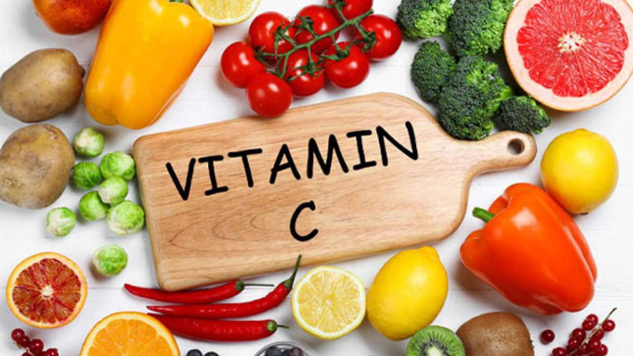 అయితే నార్‌ఎపినెఫ్రిన్‌ మోతాదులు పడిపోతే నిరాశ, ఆందోళన, ఒత్తిడి వంటివి తలెత్తుతాయి. డోపమైన్‌, నార్‌ఎపినెఫ్రిన్‌లు మెదడులో వాపు ప్రక్రియ తలెత్తకుండా చేసేందుకు సహాయపడతాయి. అందుకోసమే నిపుణులు దీన్ని నిలువరించటంపై దృష్టి పెడుతున్నారు. వాస్తవానికి శరీరంలోని పేగులకు, మెదడుకు మధ్య బలమైన సంబంధం ఉంటుంది. అందుకే పేగుల్లో వాపుప్రక్రియను నిలువరించటం కోసం విటమిన్‌ సీ ఎంతగానో తోడ్పడుతుంది.
