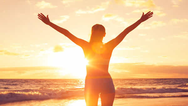 Health Tips: విటమిన్ డి ఎక్కువైతే ఆ ప్రాణాంతక వ్యాధితో సహా అన్నీ సమస్యలే.. ఎలా తగ్గించుకోవాలంటే..?