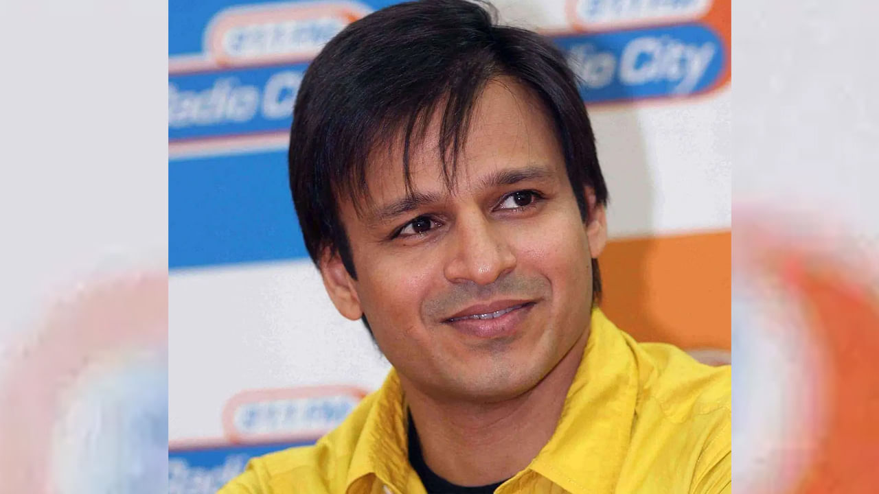 Vivek Oberoi: వివేక్ ఒబెరాయ్‏కు రూ.1.55 కోట్ల టోకరా.. ఆ ముగ్గురిని నమ్మి మోసపోయిన నటుడు..