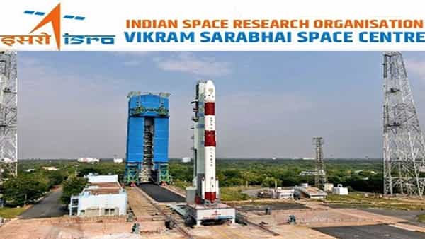 VSSC: బీటెక్/ఎంటెక్ నిరుద్యోగులకు గుడ్న్యూస్.. విక్రమ్ సారాభాయ్ స్పేస్ సెంటర్లో సైంటిస్ట్, ఇంజినీర్ ఉద్యోగాలు..