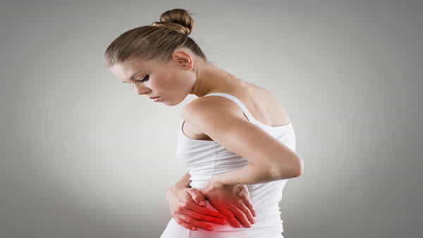 Kidney disease: ఈ లక్షణాలు కిడ్నీఫెయిల్యూర్ సంకేతాలు.. నిర్లక్ష్యం వద్దు.. తస్మాత్ జాగ్రత్త..!