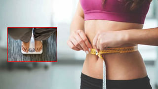 India: భారత్ పౌరసత్వం వదులుకుంటున్న లక్షలాది మంది ఎన్నారైలు.. కారణం ఇదే..!