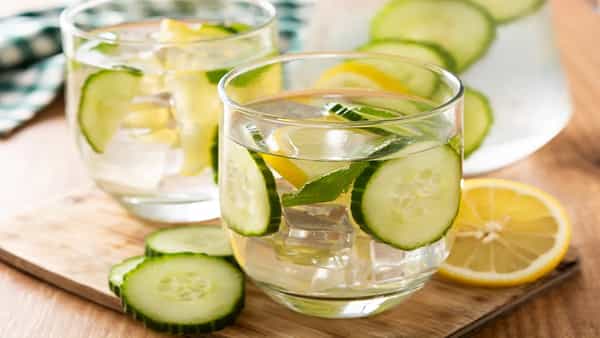 Weight Loss Tips: డైటింగ్ చేసే వారికి గుడ్ న్యూస్.. ఈ హెల్దీ డ్రింక్స్తో అధిక బరువు సమస్య ఫసక్..