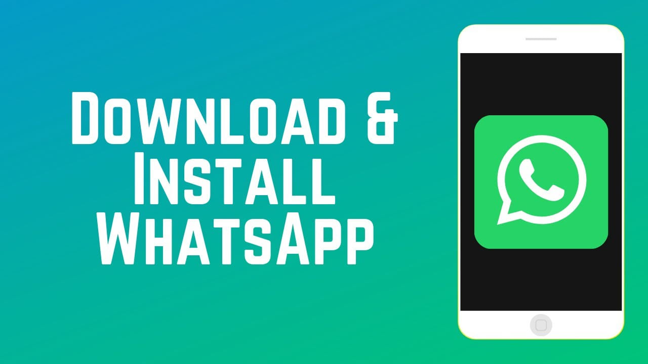 WhatsApp Tips: ఒకే వాట్సాప్ ఖాతాను నాలుగు కంటే ఎక్కువ పరికరాల్లో ఒకే సమయంలో ఉపయోగించడం సాధ్యం కాదు. దీనికి వాట్సాప్ ఇంకా అనుమతించలేదు. వినియోగదారులు ఎంత ప్రయత్నించినా ఉపయోగం ఉండదు.