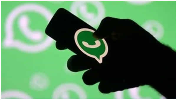 Whatsapp Update: వాట్సాప్లో సూపర్ అప్డేట్.. మెసేజ్తో పాటు గ్రూప్ క్రియేట్ ఆప్షన్