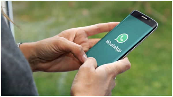 WhatsApp Video Message: సరికొత్త ఫీచర్తో సర్ప్రైజ్ చేసిన వాట్సాప్.. ఇకపై వీడియో మెసేజ్లు కూడా.. ఎలా పంపాలంటే..