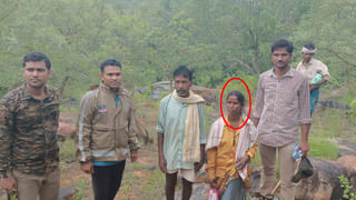 Telangana: మళ్లీ డేంజర్ జోన్‌లో కడెం ప్రాజెక్ట్.. తెరుచుకోని గేట్లు.. భయాందోళనలో జనాలు..