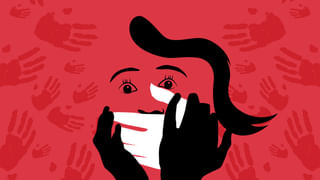 Karimnagar: ఉద్యోగాల పేరిట రూ.20 కోట్ల టోకరా.. వలపన్ని కేటుగాడిని అరెస్టు చేసిన సిరిసిల్ల పోలీసులు