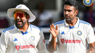 Video: చివరి ఓవర్లో విజయానికి 6 పరుగులు.. తొలి బంతికి ఫోర్.. కట్‌చేస్తే.. హ్యాట్రిక్‌తో టెన్షన్ పెంచిన బౌలర్..