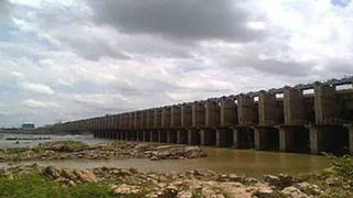 Telangana: మానవత్వం చాటుకున్న కేటీఆర్.. రోడ్డు ప్రమాదంలో గాయపడిన వారిని తన కాన్వాయ్‌లో ఆస్పత్రికి తరలింపు..