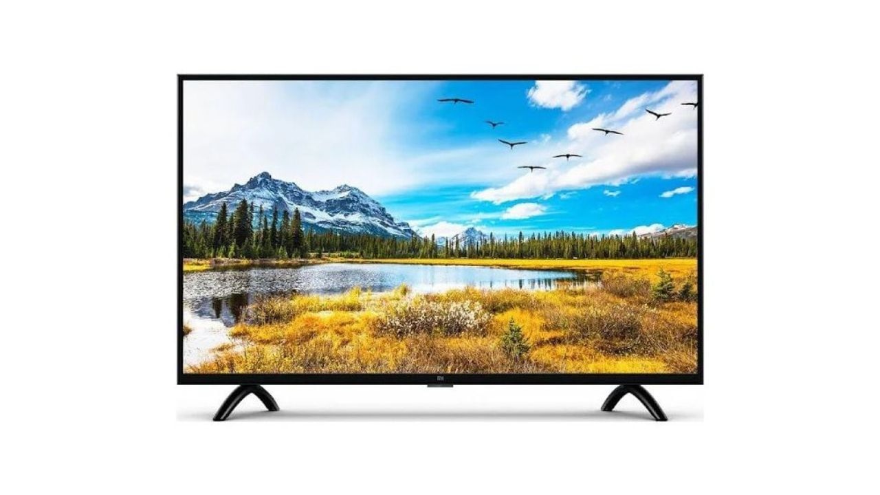 జియోమీ స్మార్ట్ టీవీ ఎక్స్ ప్రో 43.. ఈ 43 అంగుళాల స్మార్ట్ టీవీ రూ. 49,999కి జియోమీ లాంచ్ చేసింది. ఇప్పుడు ఈ టీవీపై ఏకంగా రూ. 18,500లను తగ్గిస్తోంది. యానివర్సరీ సేల్ లో భాగంగా ఈ తగ్గింపును అందిస్తోంది. ప్రస్తుతం ఇది కేవలం రూ. 31,499కే లభిస్తోంది. 