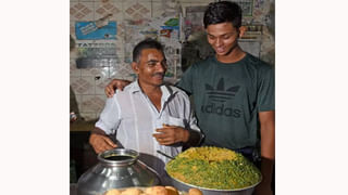 Team India: టీమిండియా ఫ్యాన్స్‌కు షాకింగ్ న్యూస్.. ఇకపై ఆ ఇద్దరు టీ20లు ఆడరు? షాకివ్వనున్న సెలెక్టర్లు