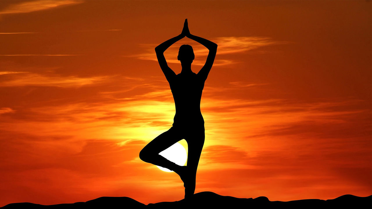 Yoga Benefits: ఈ మూడు ఆసనాలు వేయండి.. అధిక బరువు, నడుం నొప్పి సమస్యలకు బైబై చెప్పేసేయండి!
