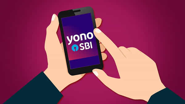SBI: మీ ఫోన్లో యోనో యాప్ ఉందా.? మీ కోసమే ఈ కొత్త సర్వీస్..