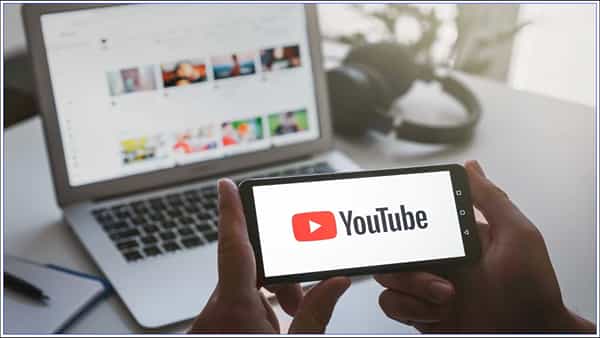 Youtube Income: సోషల్ మీడియా ద్వారా వచ్చే ఆదాయంపై పన్ను ఉంటుందా..?