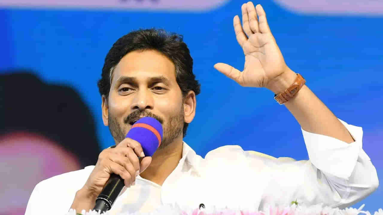 AP News: ఏపీలోని నిరుద్యోగులకు శుభవార్త.. ఉద్యోగాల భర్తీకి సీఎం జగన్ గ్రీన్ సిగ్నల్