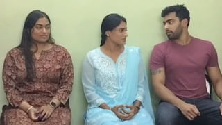 Rain Alert: బంగాళఖాతంలో ఉపరితల ఆవర్తనం.. రాబోయే మూడు రోజులు వర్షాలే వర్షాలు..!