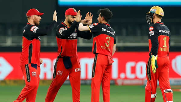 Team India: కోహ్లీ కెప్టెన్సీలోనే జట్టు నుంచి తప్పించారు.. బాత్రూంకి వెళ్లి ఏడ్చాను: టీమిండియా స్టార్ బౌలర్