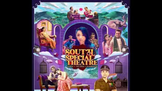 Pawan Kalyan: ఒక్క ఫొటోతో ఆ పుకార్లకు చెక్‌ పెట్టిన పవన్‌ కల్యాణ్‌.. ఫుల్ ఖుషిలో ఫ్యాన్స్