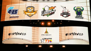 Ashes 2023: ఇంగ్లండ్‌కు మరో షాక్.. యాషెస్ నుంచి తప్పుకున్న స్టార్ ప్లేయర్.. ఎందుకంటే