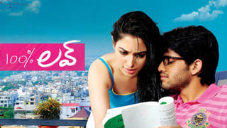 Tollywood Actresses: జిమ్‌లో ముద్దుగుమ్మలు కష్టపడుతుంటే.. ఫ్యాన్స్‌కు చెమటలు పడుతున్నాయిగా..!!