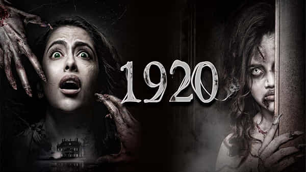 1920 OTT: ఓటీటీలోకి వచ్చేసిన అవికా గోర్ లేటెస్ట్ హార్రర్ థ్రిల్లర్ .. 1920 మూవీని ఎక్కడ చూడొచ్చంటే?