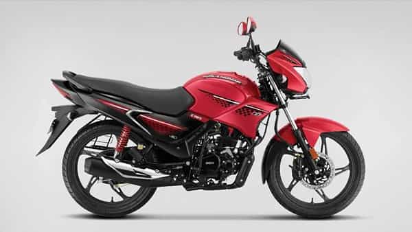 Hero Glamour 2023: న్యూ లుక్లో గ్రాండ్గా లాంచ్ అయిన హీరో గ్లామర్.. అత్యాధునిక ఫీచర్లు.. అతి తక్కువ ధరలోనే..