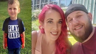 అయ్యో పాపం.. 2 నిమిషాలు హిందీలో మాట్లాడి ఉద్యోగం పోగొట్టుకున్న టెకీ!