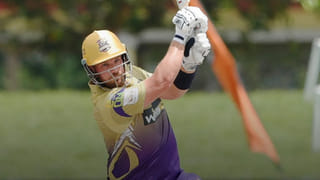 Asia Cup: వన్డే కెరీర్‌కు గుడ్‌బై.. ఆసియా కప్ స్వ్కాడ్ దెబ్బకు.. రిటైర్మెంట్ బాటలో ఐదుగురు ఆటగాళ్లు..