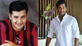 Bhola Shankar: చిరు కామెడీ టైమింగ్ వేరేలెవల్.. భోళా శంకర్ టీమ్‏తో మెగాస్టార్ ఫన్ ఫుల్ ఇంటర్వ్యూ..