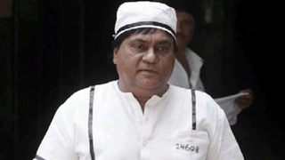 Train Ticket Rules: ఒక్క టిక్కెట్‌తో ఎన్ని రైళ్లల్లో అయినా ప్రయాణం.. నిబంధనలు తెలిస్తే షాకవుతారు..