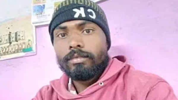 Hyderabad: మహిళను వివస్త్రను చేసిన ఘటన పై జాతీయ మహిళ కమిషన్ సీరియస్