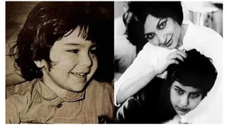 Celebrity Social Look: బీచ్‏లో హన్సిక వయ్యారాలు.. క్యూట్ లుక్స్‏తో అనిక.. ప్రణీత గ్లామర్ ఫోజులు..