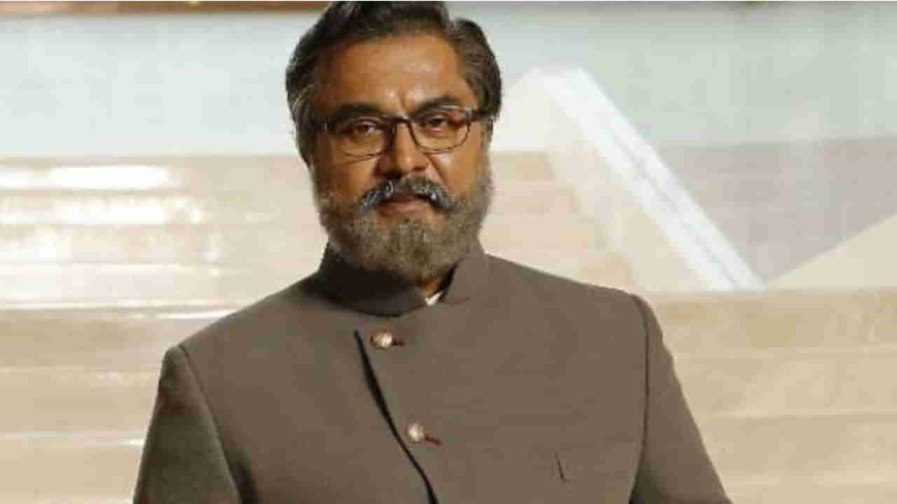 Sarath Kumar: కుల విభేదాలకు రాజకీయ నాయకులే కారణం.. హీరో శరత్ కుమార్ షాకింగ్ కామెంట్స్