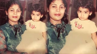 Ileana: ఇలియానాకు ఇప్పటికే పెళ్లైపోయిందా ?.. సిక్రెట్‏గా మ్యారెజ్ చేసుకున్న గోవా బ్యూటీ.. ఆమె భర్త ఎవరంటే..