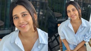 Shruti Haasan: నాన్నది అలుపెరుగని పోరాటం.. కమల్ హాసన్ పై శ్రుతిహాసన్ ఇంట్రెస్టింగ్ కామెంట్స్..