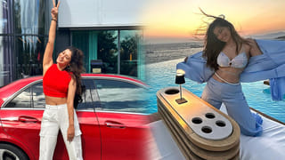 Bhagavanth Kesari : ఈసారి రీ సౌండ్ దద్దరిల్లయిపోతుంది.. బాలయ్య మూవీ ప్రమోషన్స్ మొదలైయేది అప్పుడే