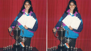 Mrunal Thakur: తెలుగింటి అమ్మాయిలా ఆదరించారు.. టాలీవుడ్ అడియన్స్‏కు మృణాల్ ఎమోషనల్ పోస్ట్..