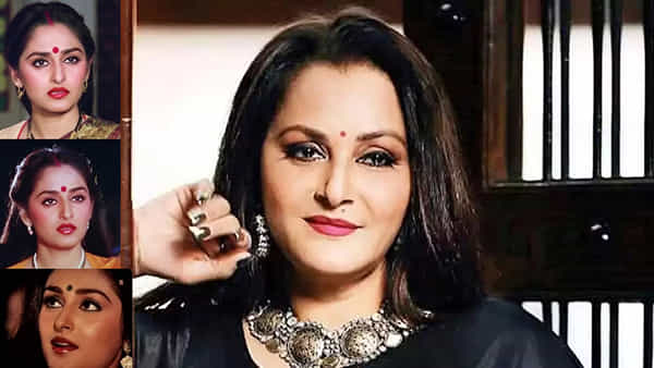 Actress Jaya Prada: సీనియర్ నటి జయప్రదకు 6 నెలల జైలు శిక్ష.. అసలేం జరిగిందంటే..