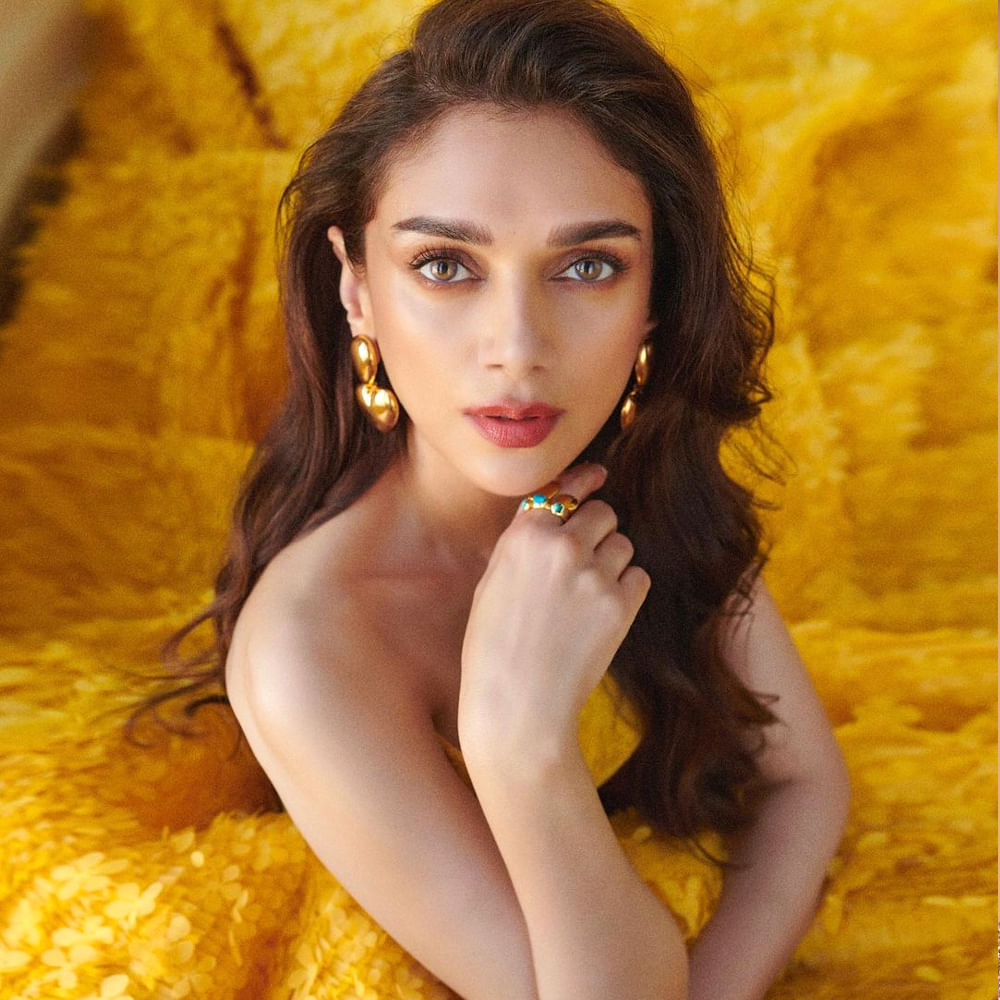 ఆతర్వాత బాలీవుడ్ లో అదృష్టాన్ని పరీక్షించుకుంది. బాలీవుడ్లో ఢిల్లీ 6 అనే సినిమాలో నటించింది. ఈ సినిమా మంచి విజయాన్ని అందుకోవడంతో హిందీలో వరుస అవకాశాలను సొంతం చేసుకుంది.