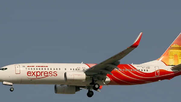 Air india Flight: ఉల్లిపాయ దెబ్బకు వెనక్కి మళ్లిన విమానం.. ఏం జరిగిందో తెలిస్తే షాక్ అవ్వాల్సిందే