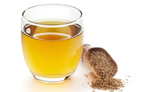 Uric Acid: ప్రొటీన్ డైట్ కాదు.. కానీ ఈ 5 ఆహారాలు యూరిక్ యాసిడ్‌ను పెంచుతాయి తెలుసా..